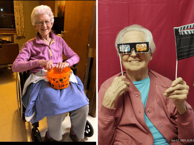 ACCURA HEALTHCARE OF KNOXVILLE, LLC